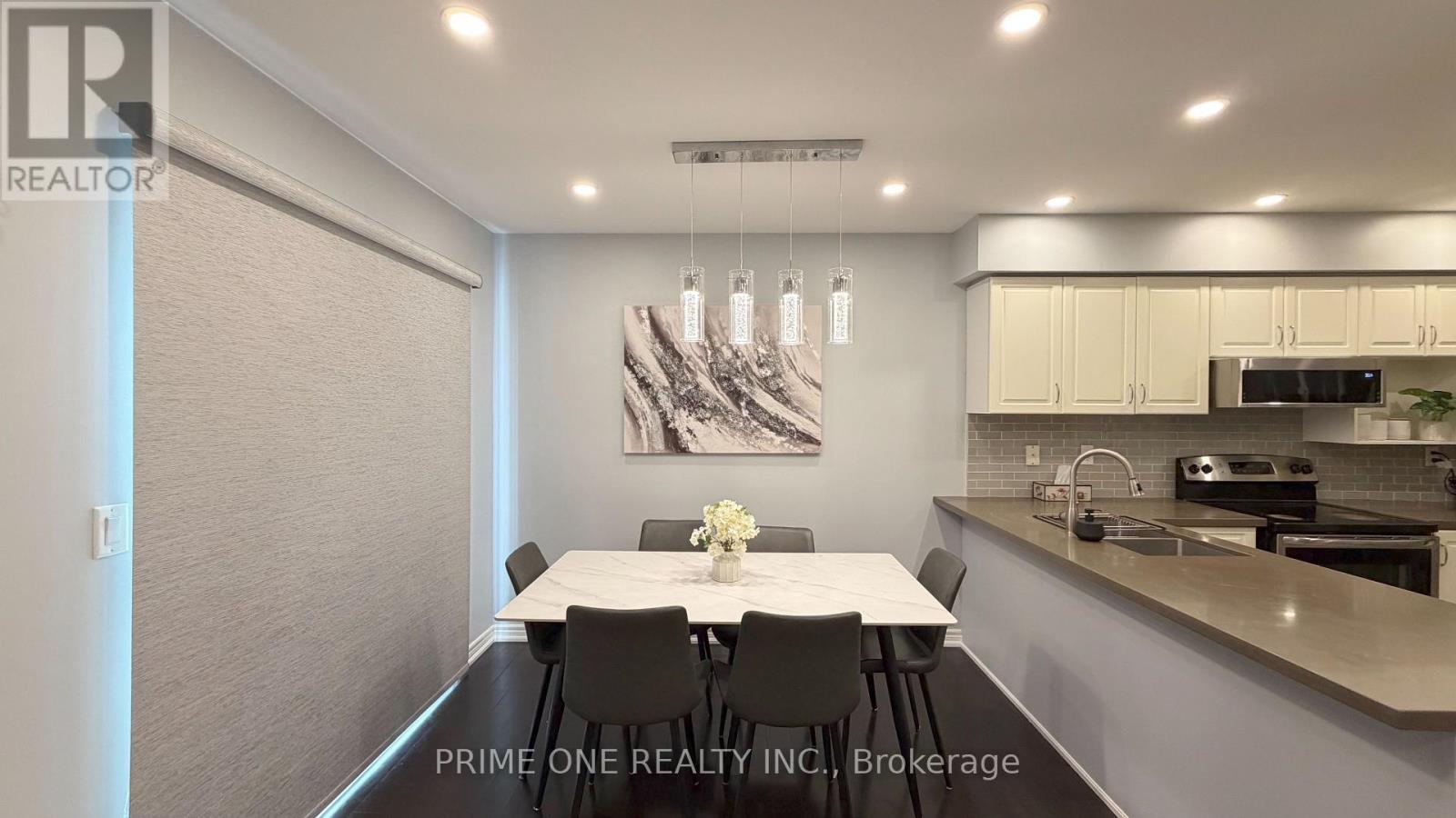 7124 Village Walk, Mississauga, ON