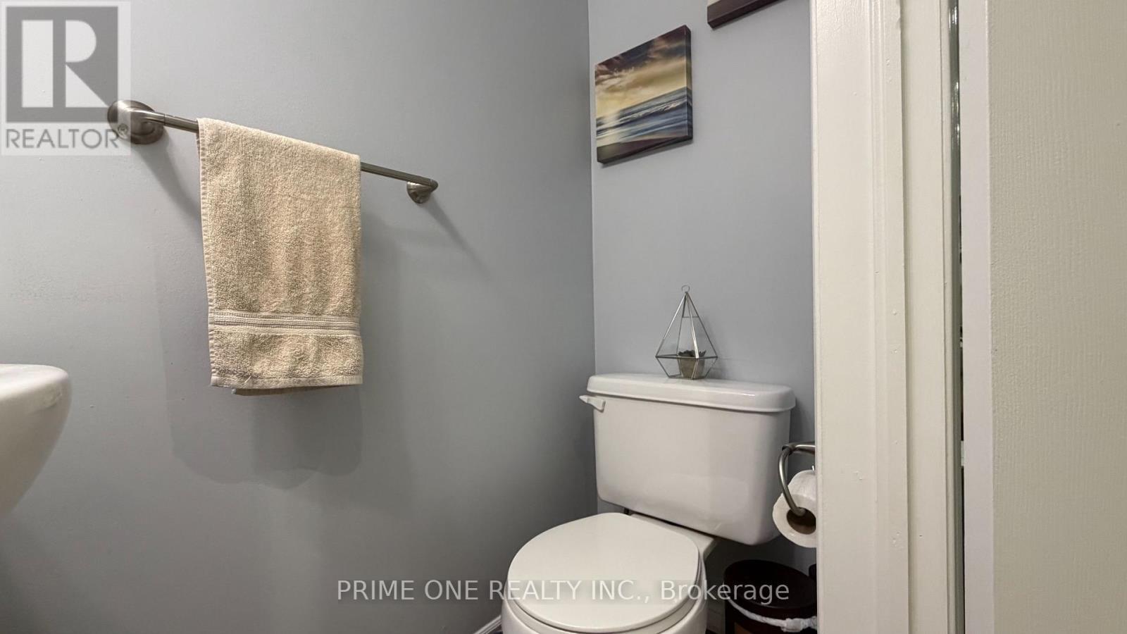 7124 Village Walk, Mississauga, ON