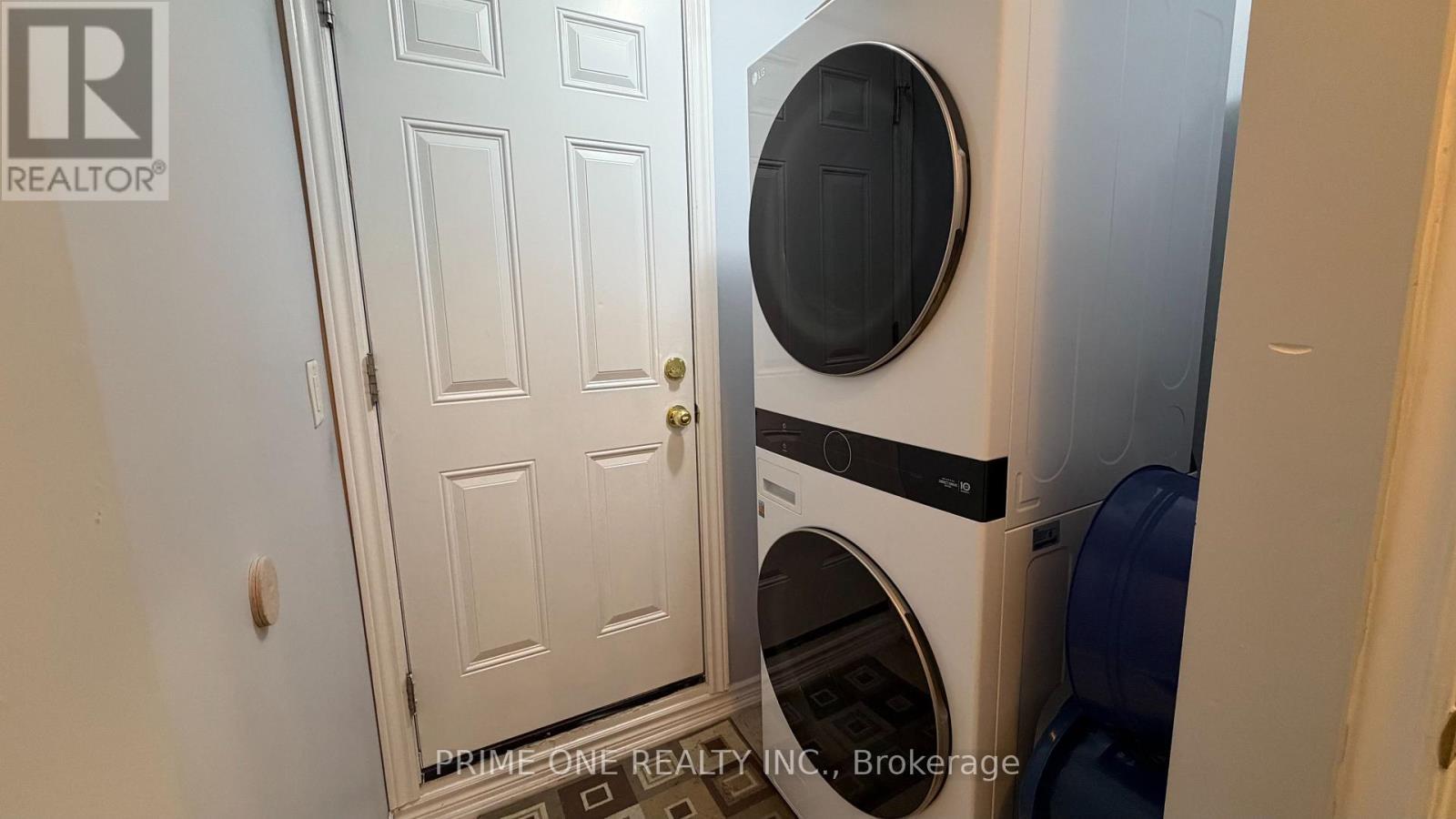 7124 Village Walk, Mississauga, ON