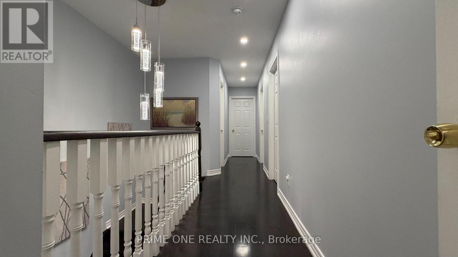 7124 Village Walk, Mississauga, ON