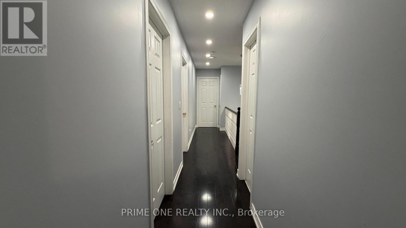 7124 Village Walk, Mississauga, ON