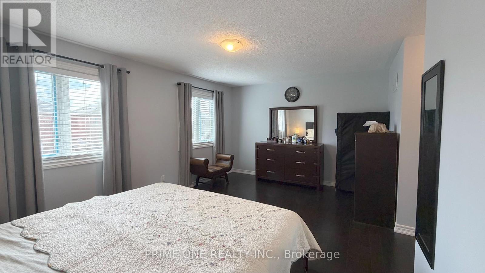 7124 Village Walk, Mississauga, ON