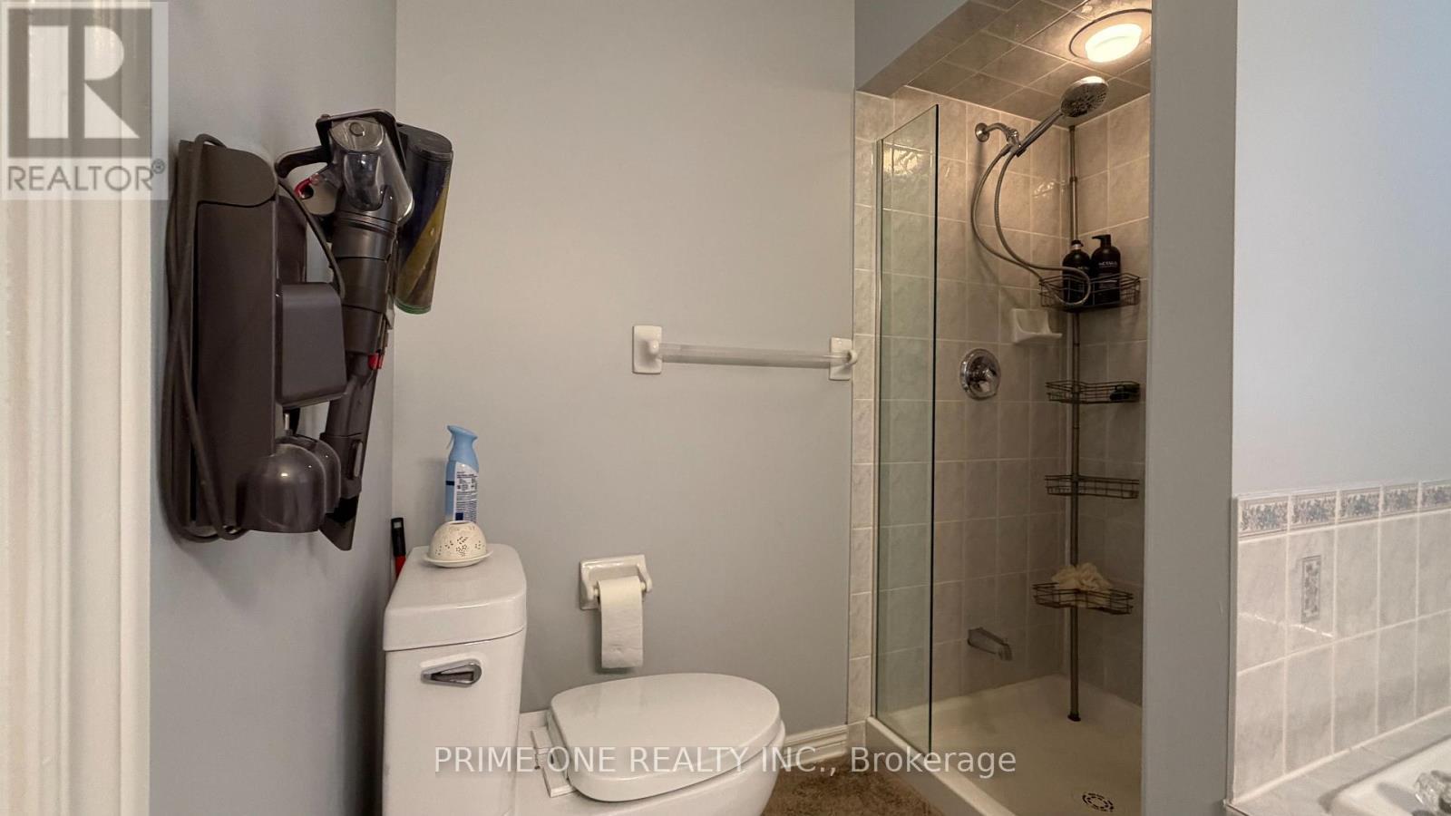 7124 Village Walk, Mississauga, ON