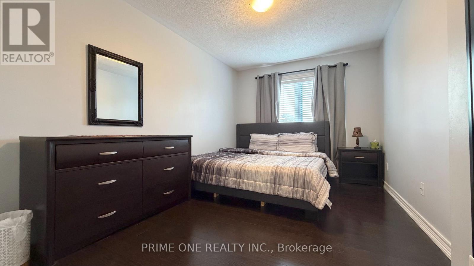 7124 Village Walk, Mississauga, ON