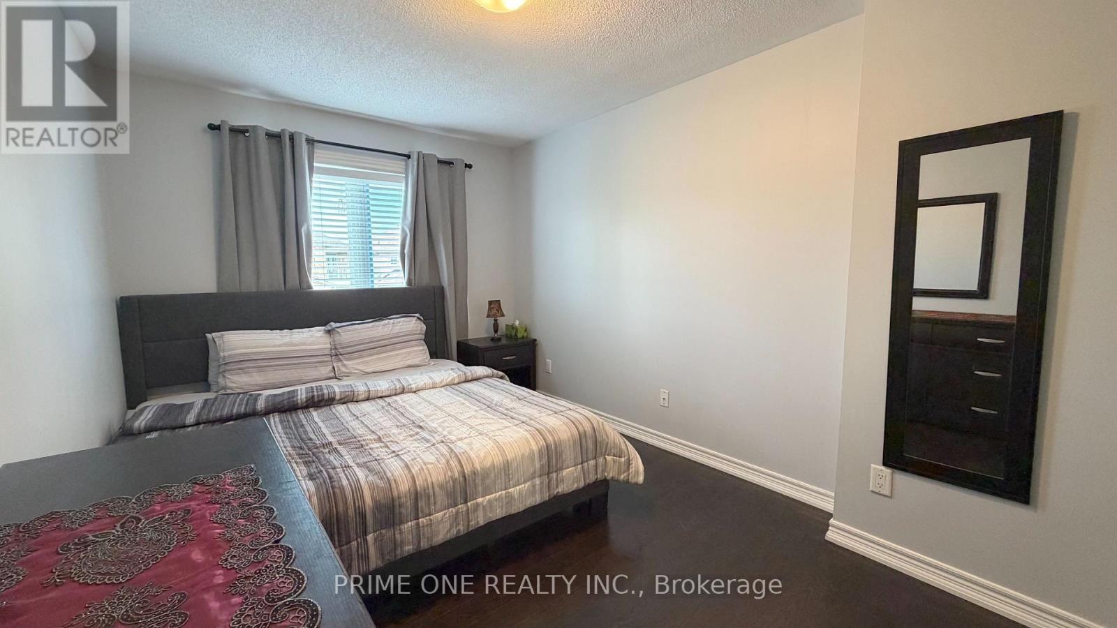 7124 Village Walk, Mississauga, ON