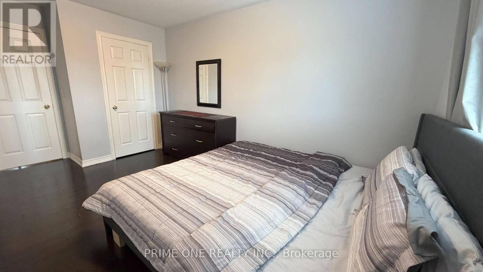 7124 Village Walk, Mississauga, ON