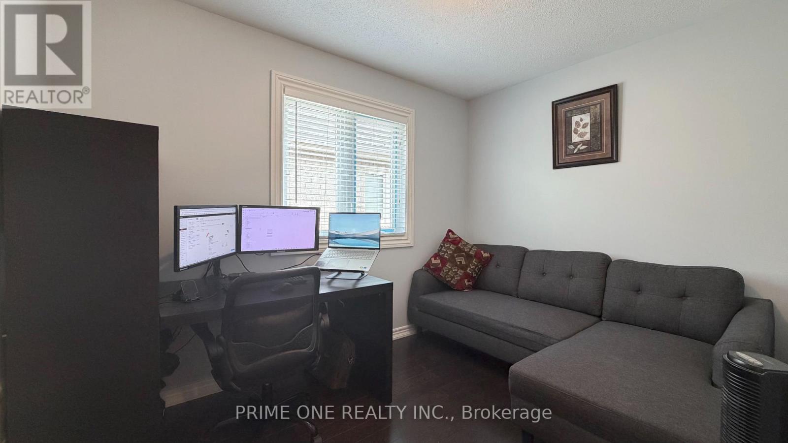 7124 Village Walk, Mississauga, ON