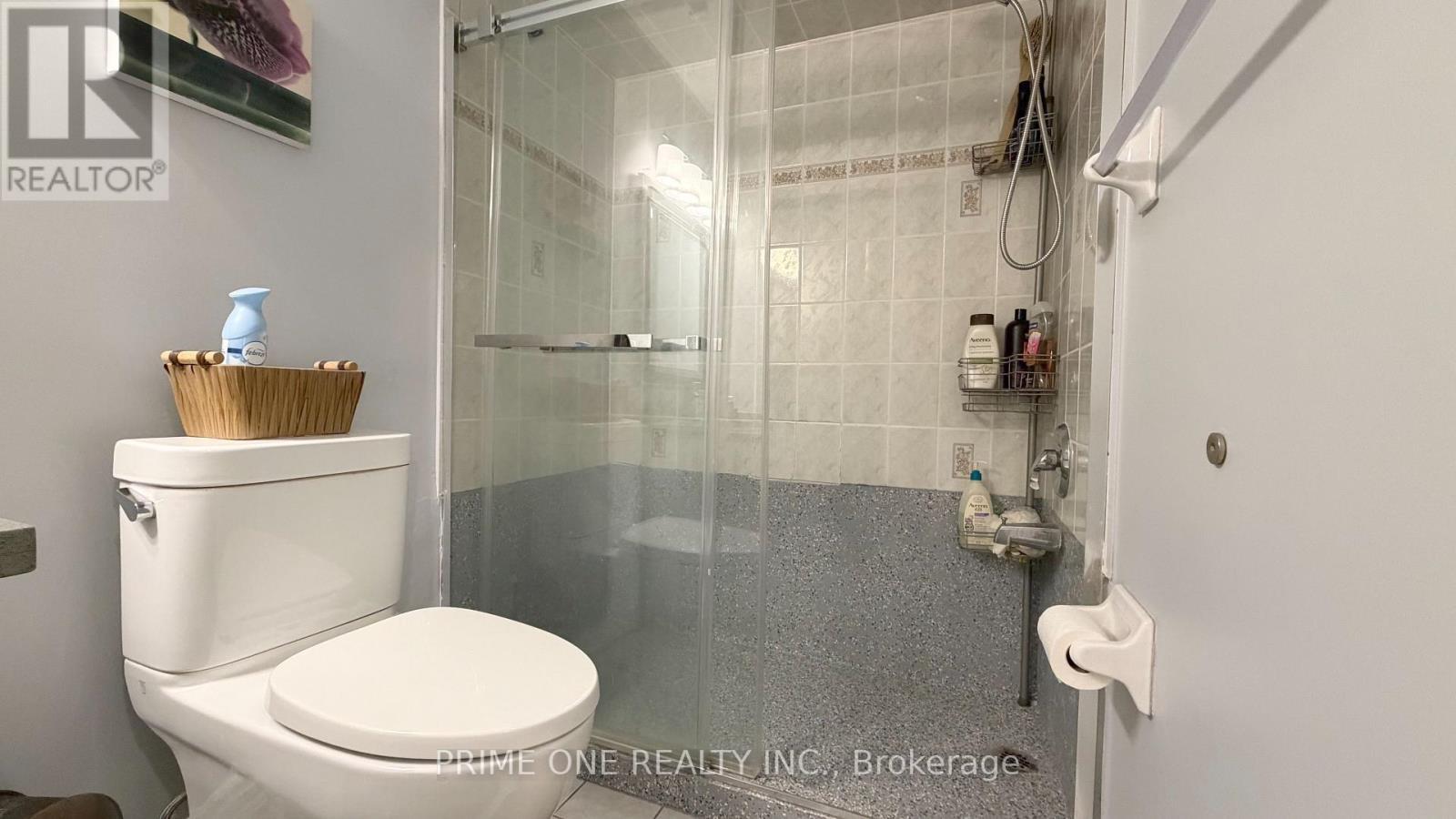7124 Village Walk, Mississauga, ON
