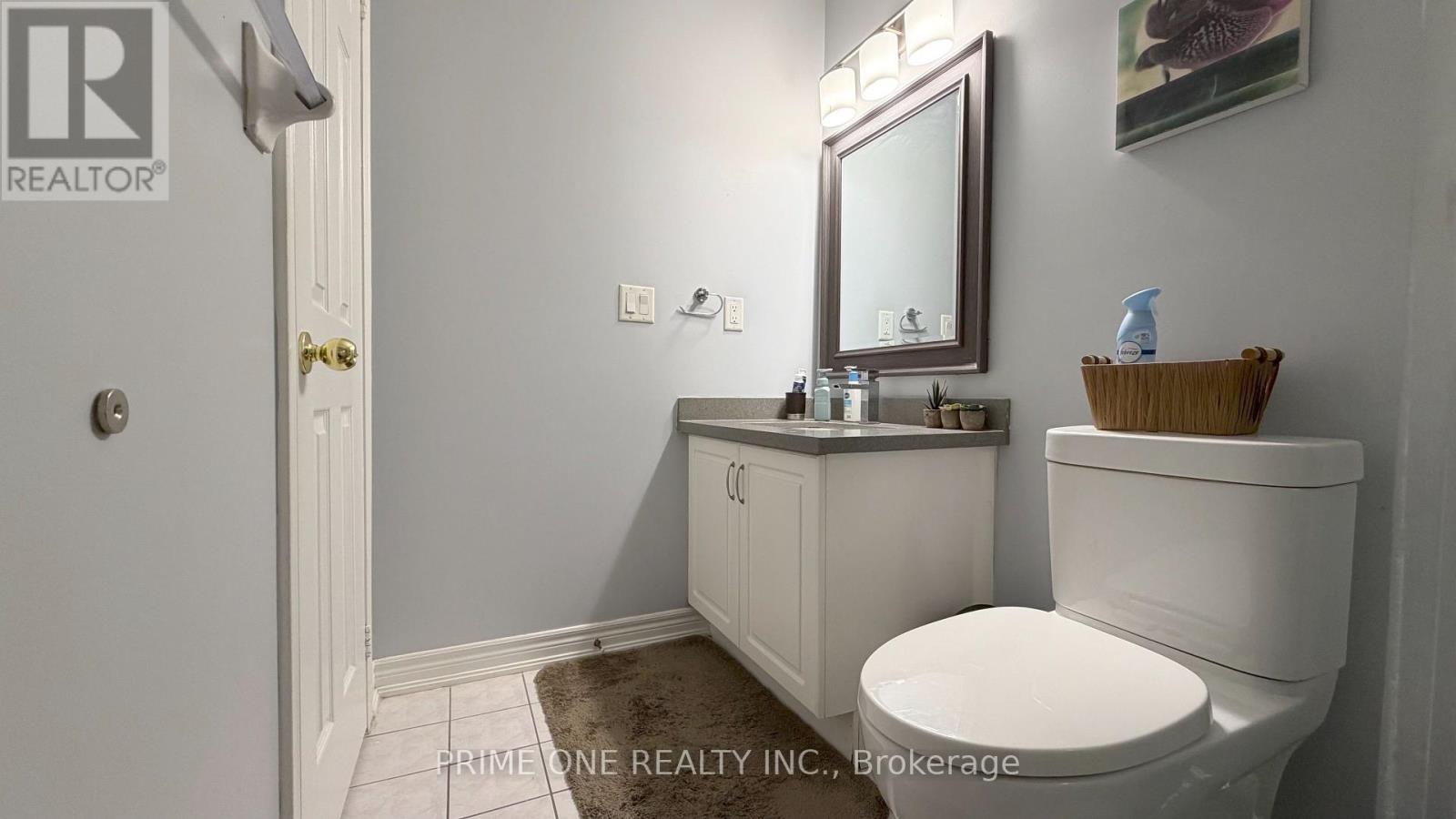 7124 Village Walk, Mississauga, ON