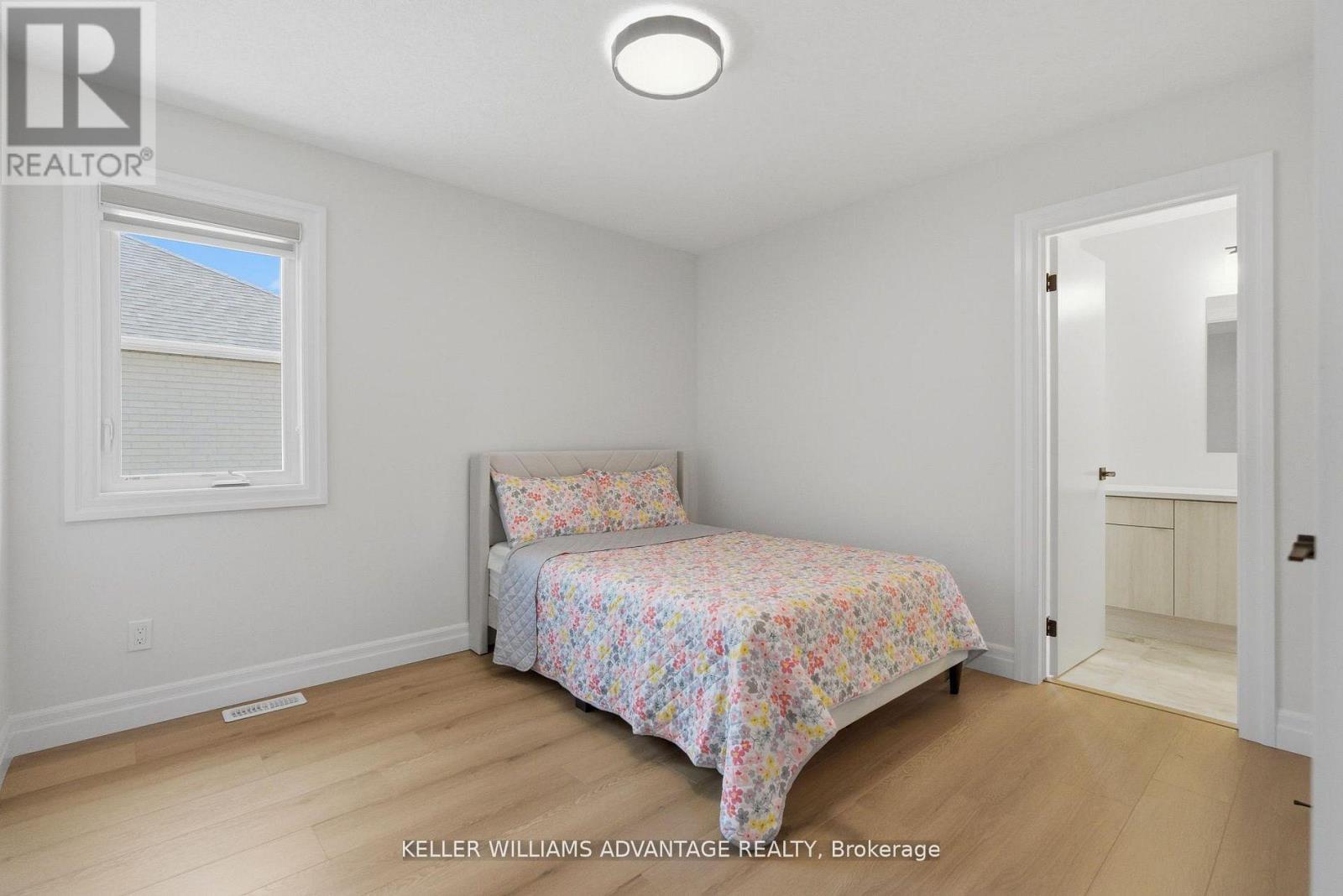 450 Westhaven Street, Waterloo, ON