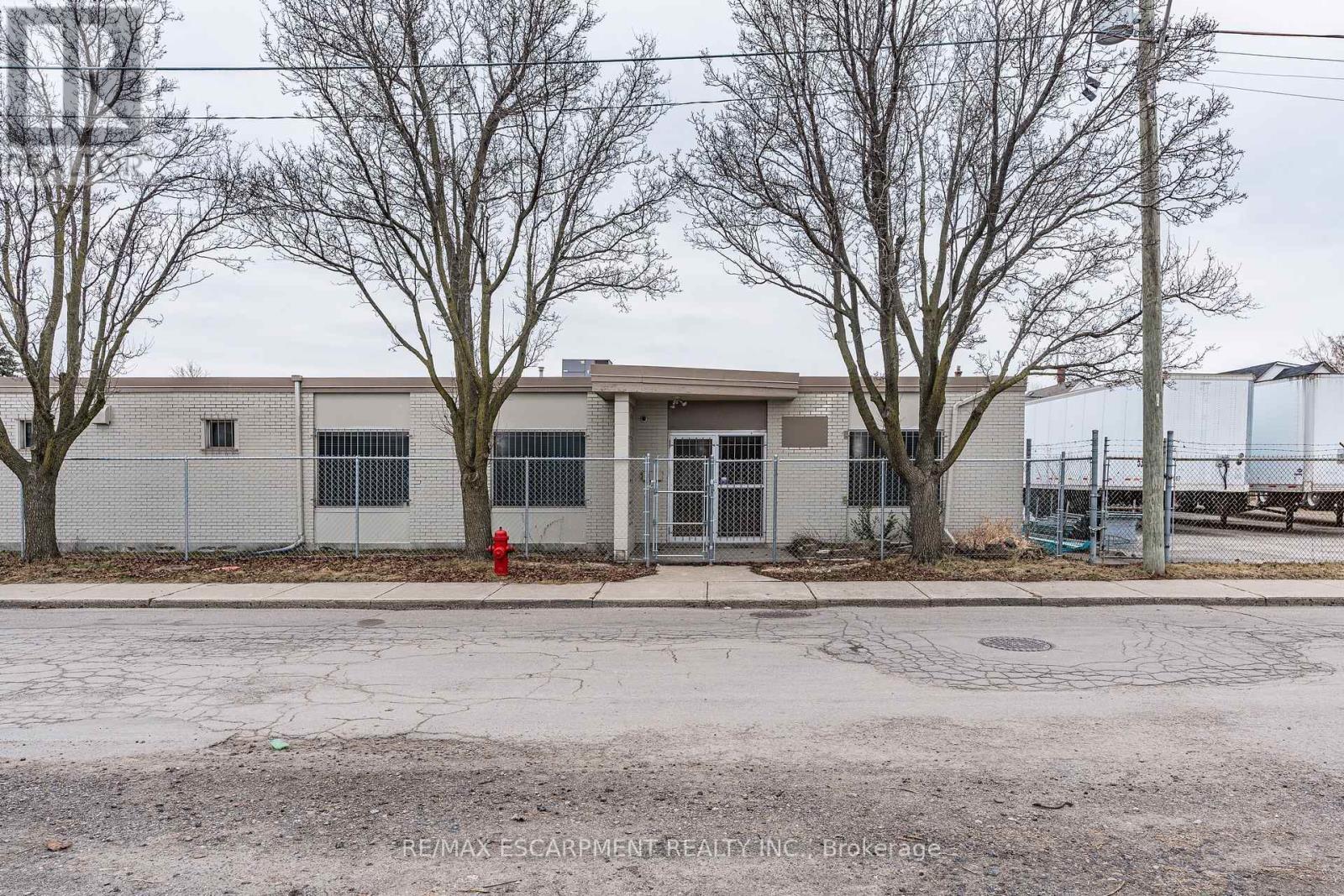 18 Linden Street, Hamilton, ON