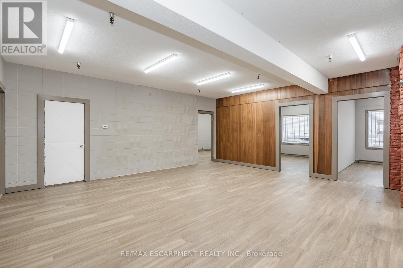 18 Linden Street, Hamilton, ON