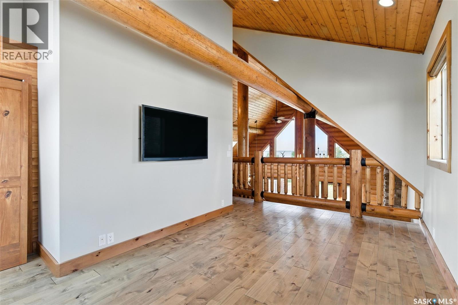 13 Islander Drive, Candle Lake, SK