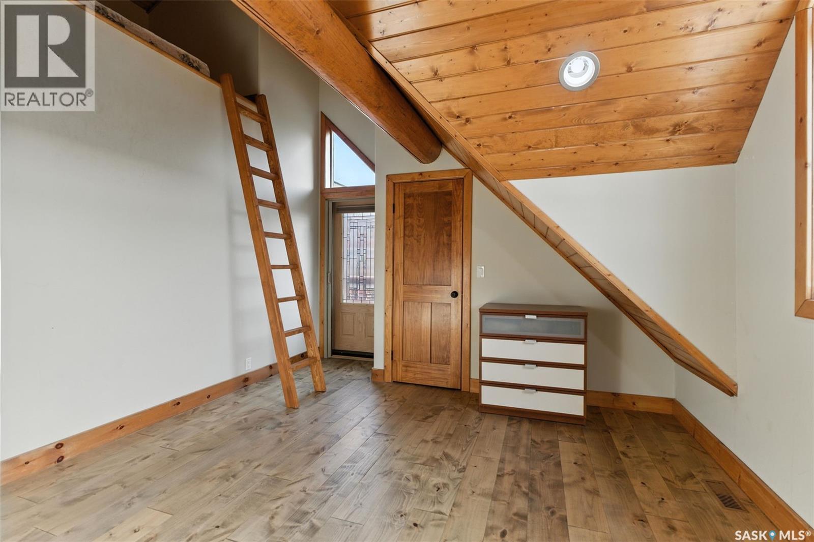 13 Islander Drive, Candle Lake, SK
