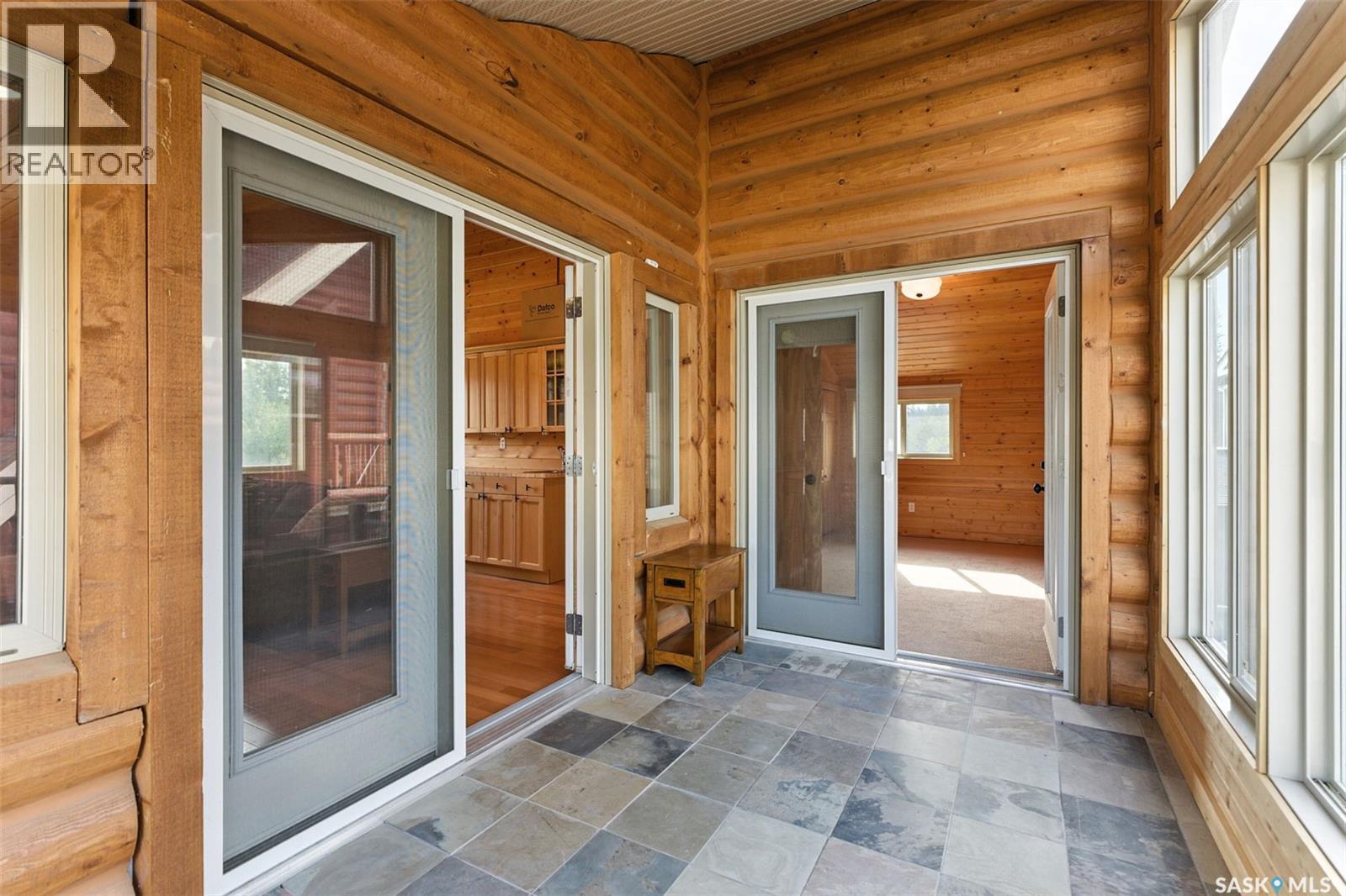 13 Islander Drive, Candle Lake, SK