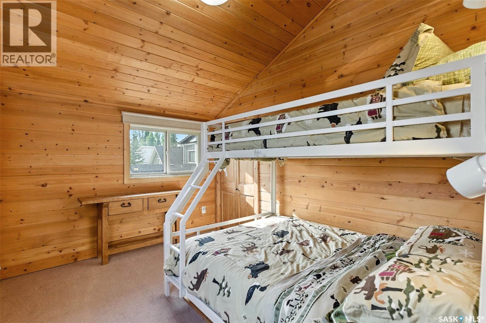 13 Islander Drive, Candle Lake, SK