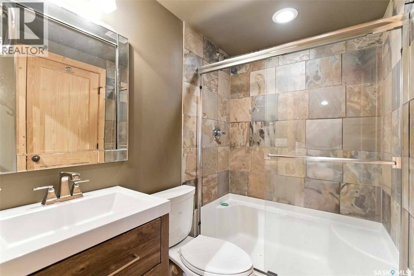 13 Islander Drive, Candle Lake, SK