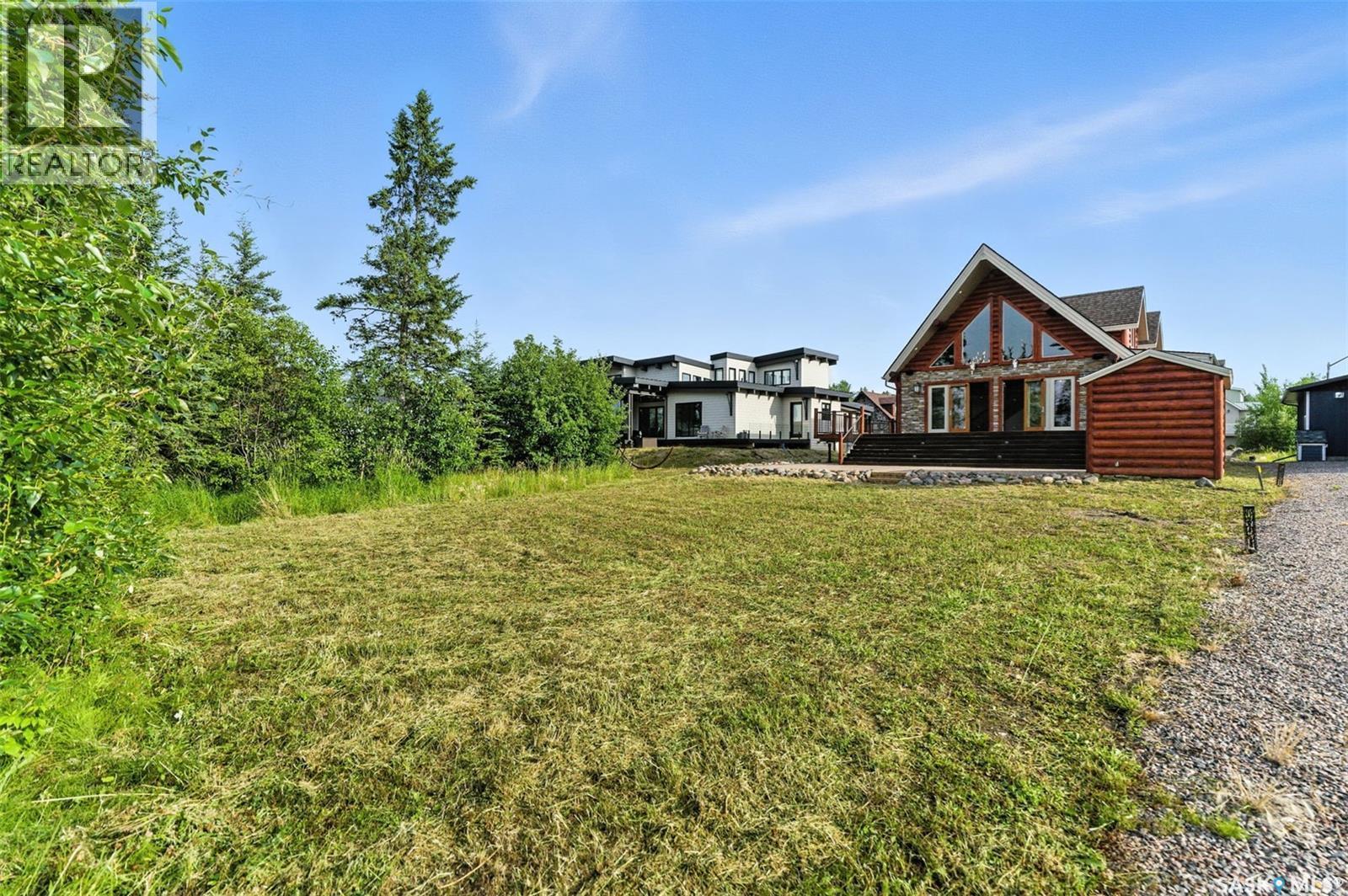 13 Islander Drive, Candle Lake, SK