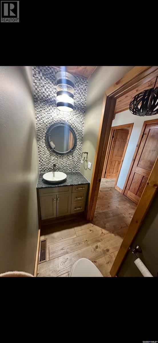 13 Islander Drive, Candle Lake, SK