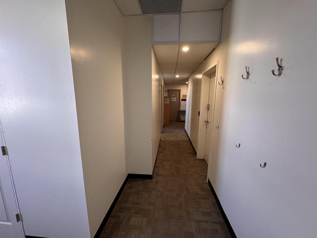 1111 Victoria Ave E, Thunder Bay, ON