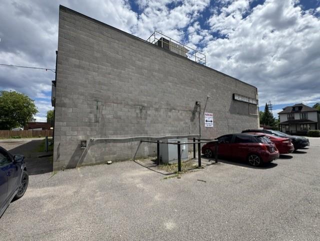 1111 Victoria Ave E, Thunder Bay, ON