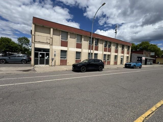 1111 Victoria Ave E, Thunder Bay, ON