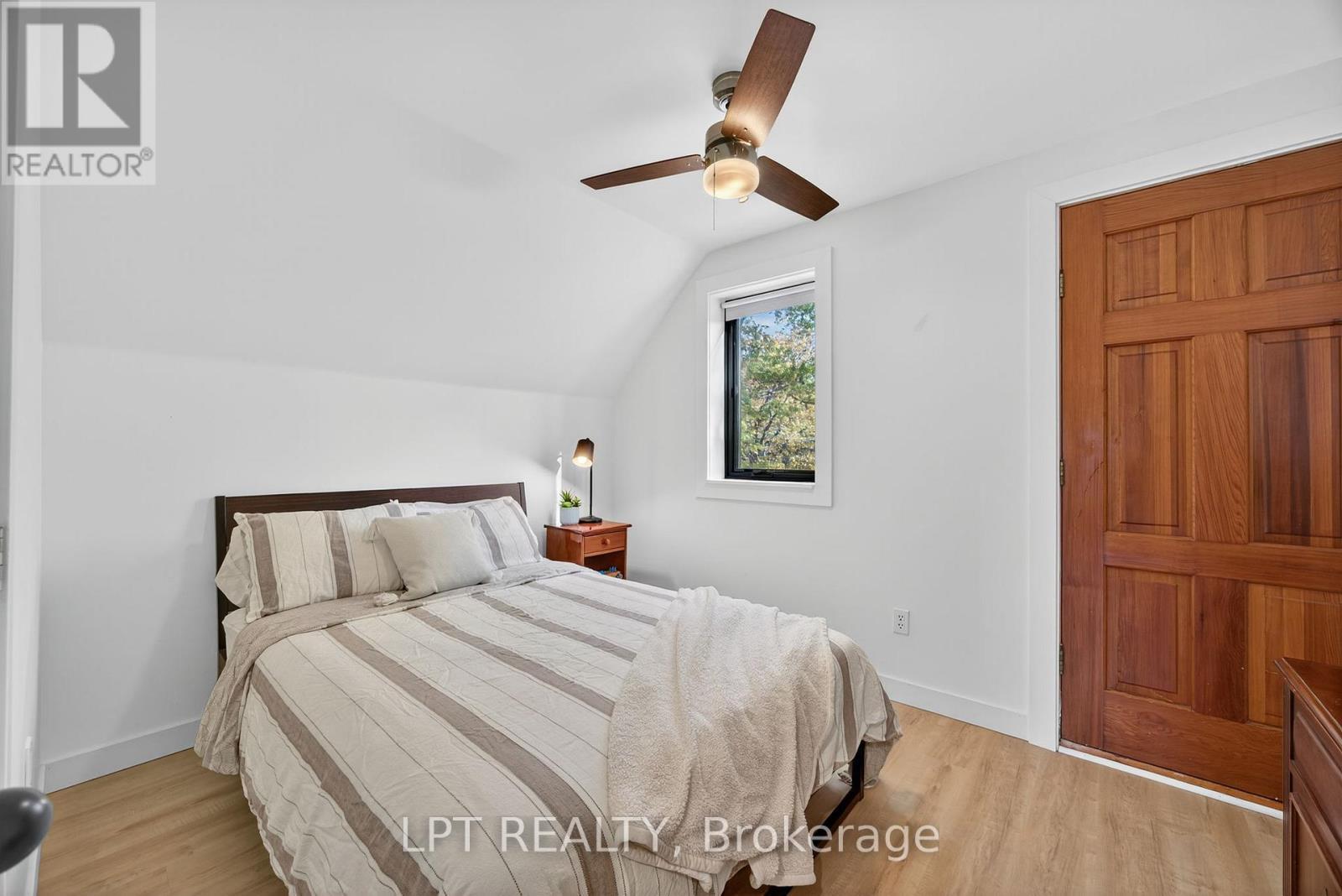 154 Park Road, Tiny, ON