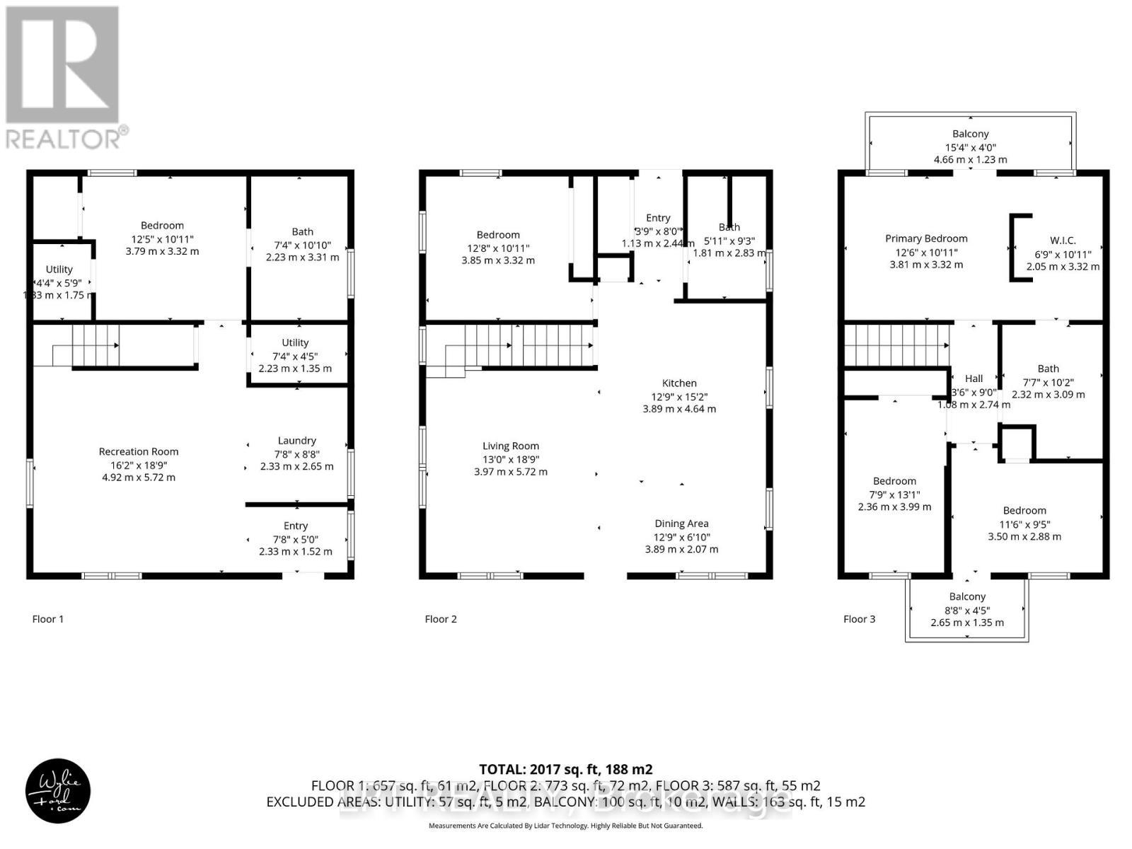 154 Park Road, Tiny, ON