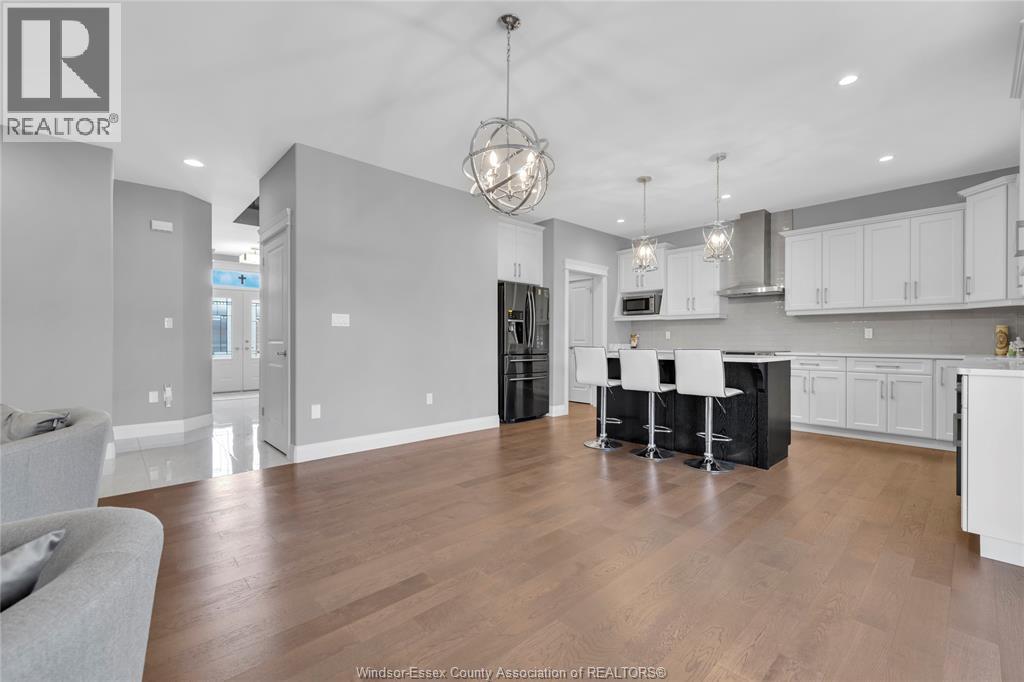 778 Alpenrose, Windsor, ON