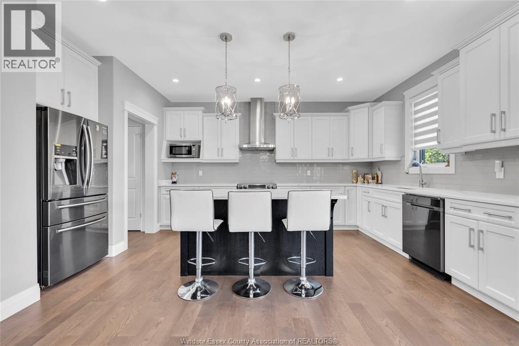 778 Alpenrose, Windsor, ON