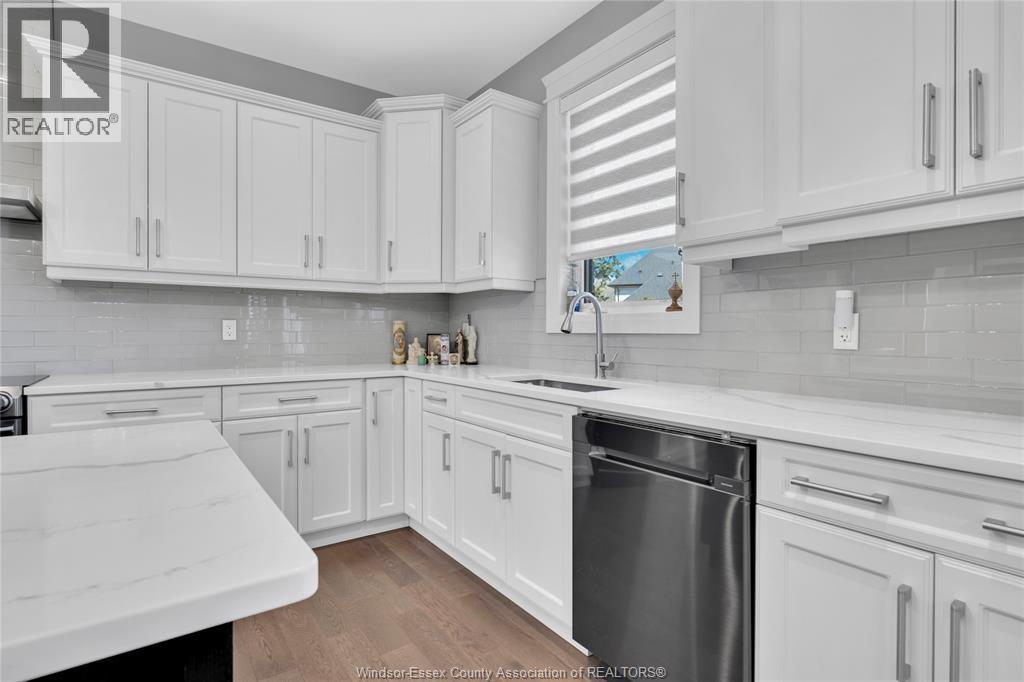 778 Alpenrose, Windsor, ON