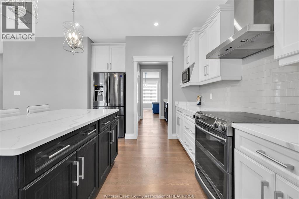 778 Alpenrose, Windsor, ON