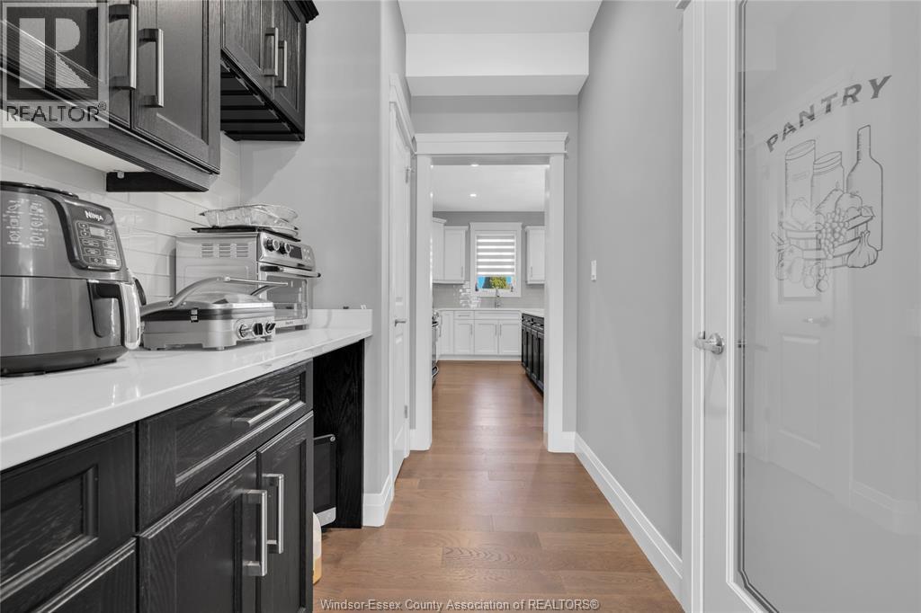 778 Alpenrose, Windsor, ON