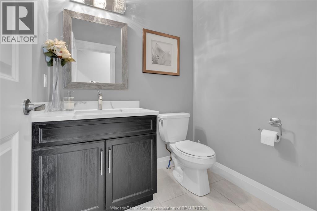 778 Alpenrose, Windsor, ON