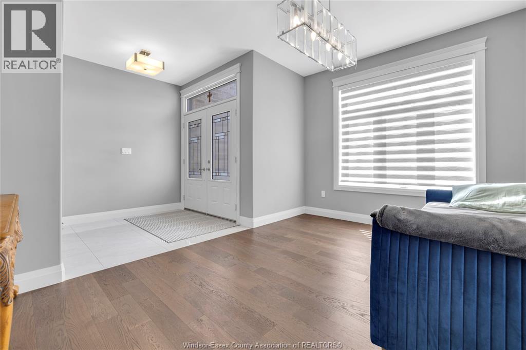 778 Alpenrose, Windsor, ON