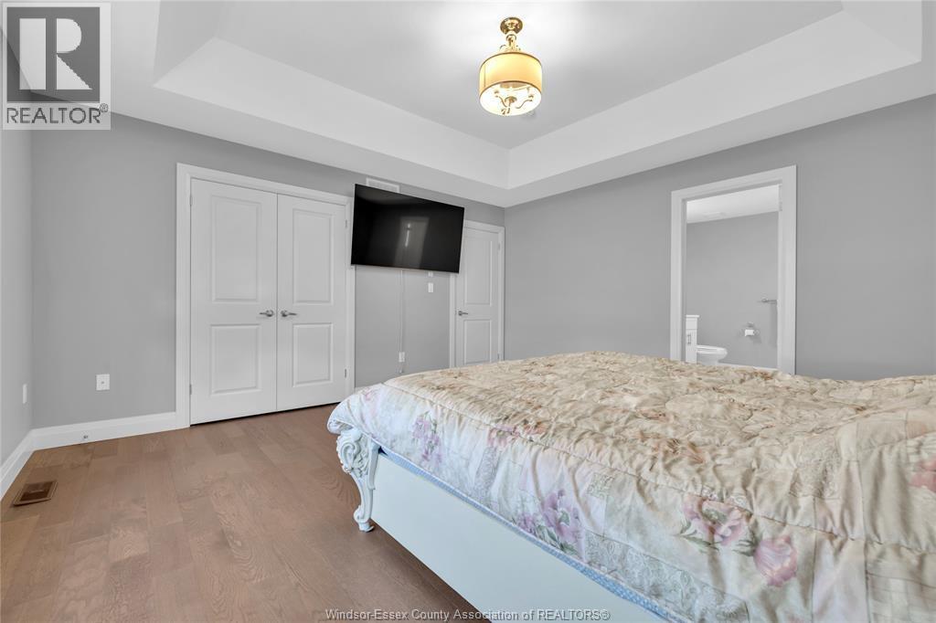 778 Alpenrose, Windsor, ON