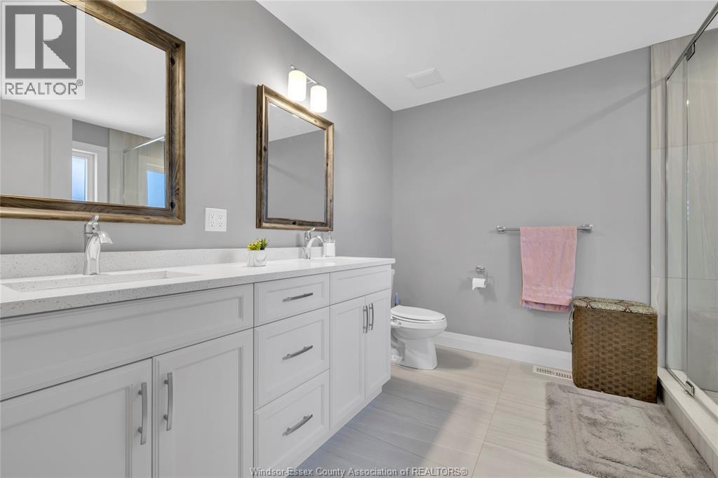778 Alpenrose, Windsor, ON