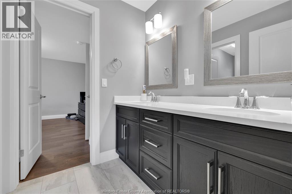 778 Alpenrose, Windsor, ON