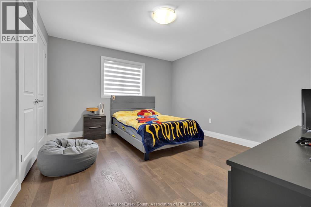 778 Alpenrose, Windsor, ON