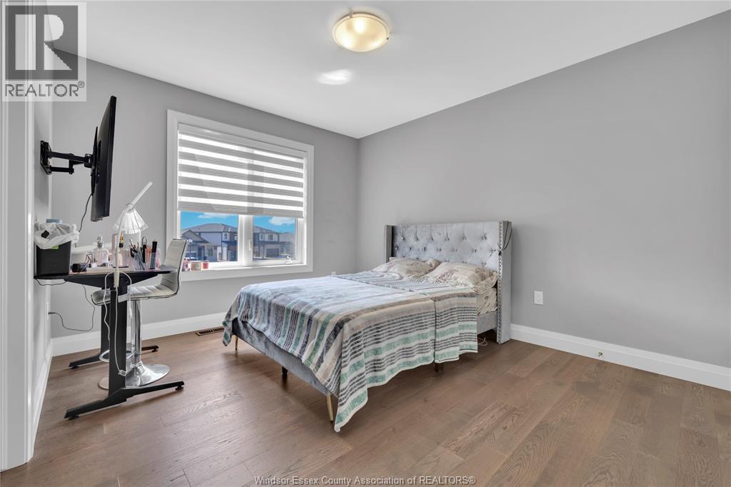 778 Alpenrose, Windsor, ON