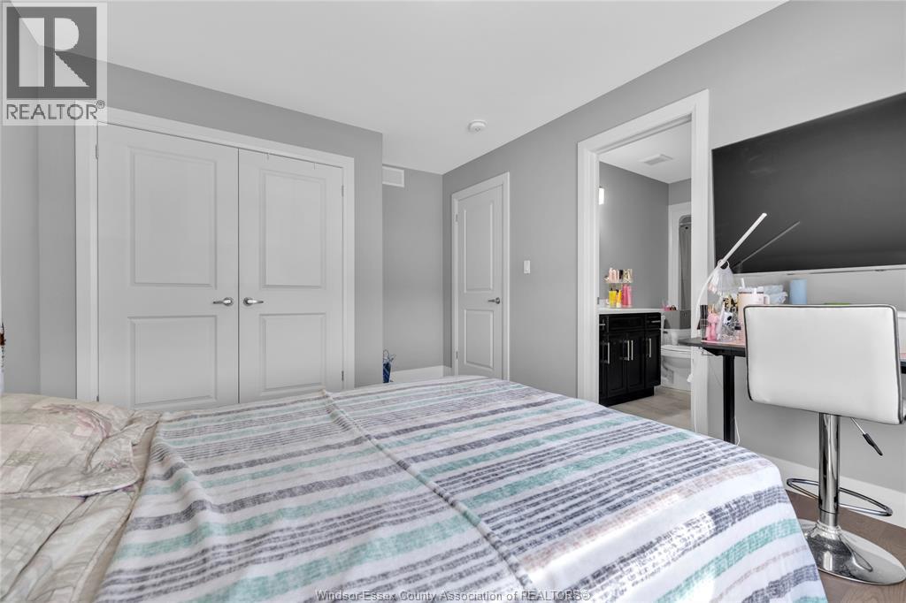 778 Alpenrose, Windsor, ON
