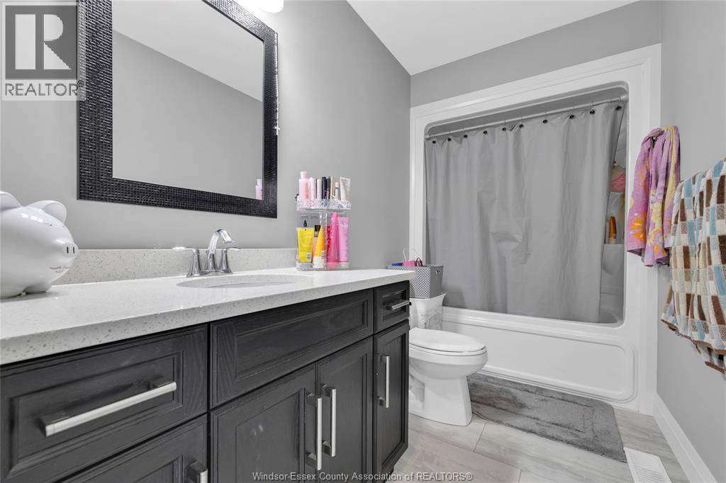778 Alpenrose, Windsor, ON
