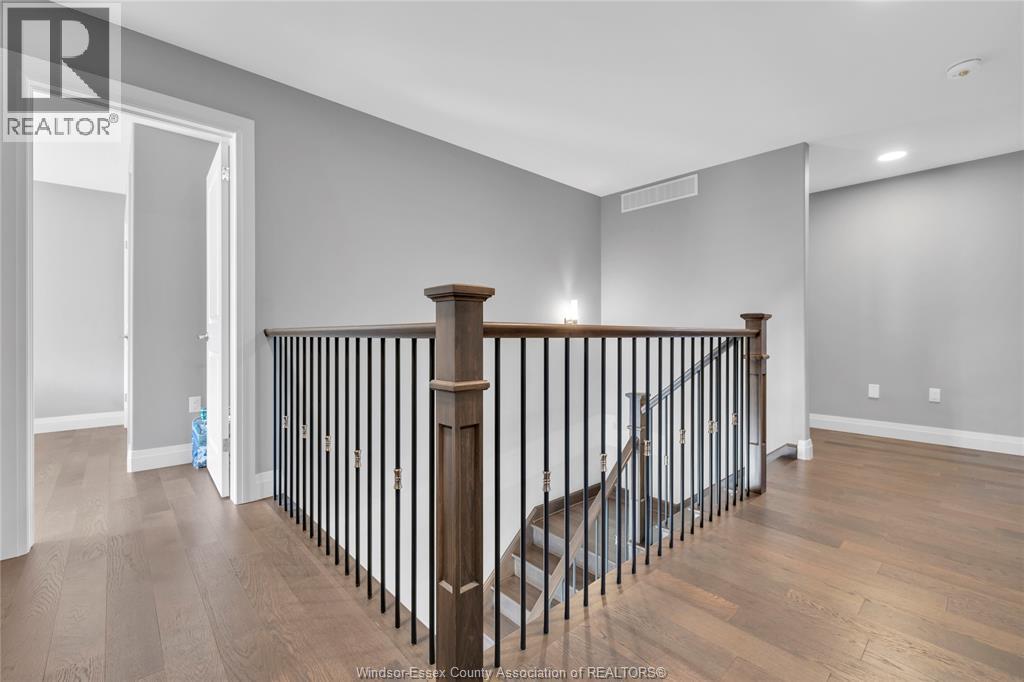 778 Alpenrose, Windsor, ON