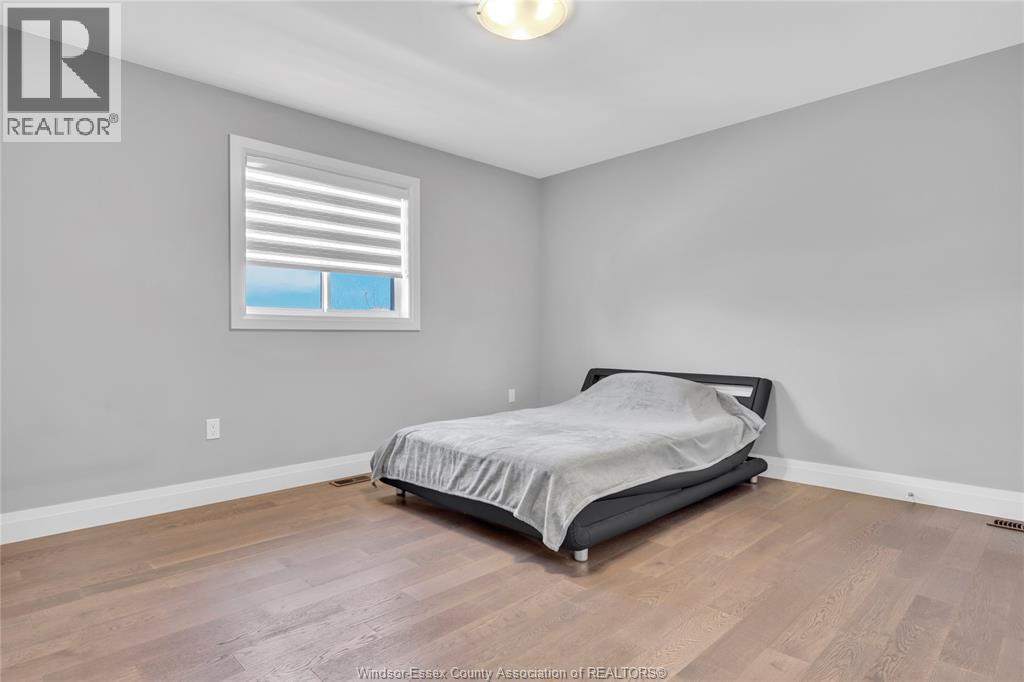 778 Alpenrose, Windsor, ON