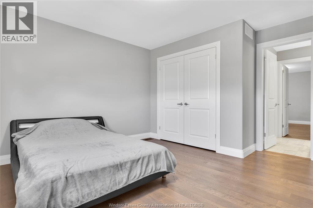 778 Alpenrose, Windsor, ON
