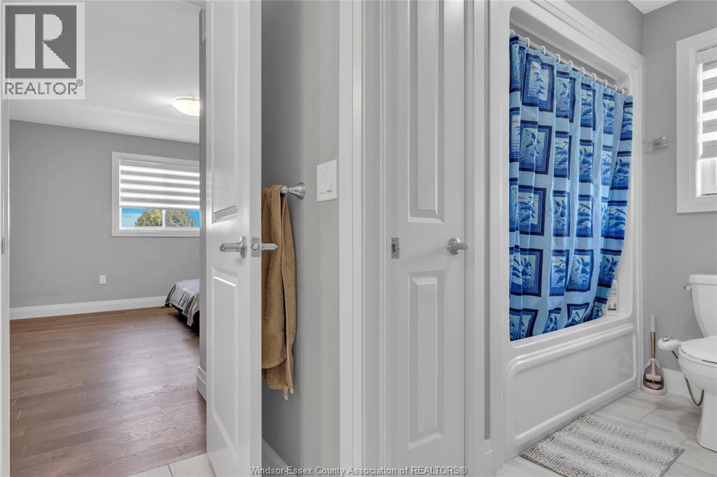 778 Alpenrose, Windsor, ON