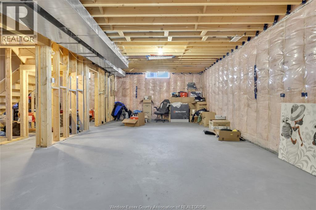 778 Alpenrose, Windsor, ON