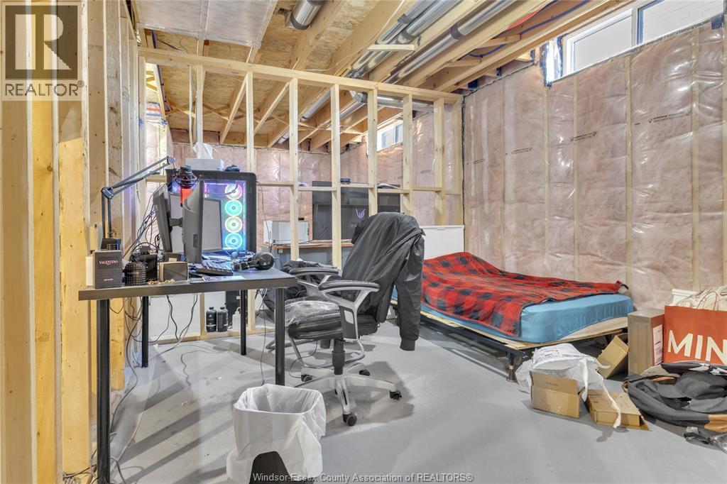 778 Alpenrose, Windsor, ON