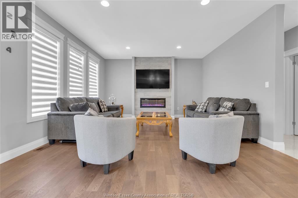 778 Alpenrose, Windsor, ON