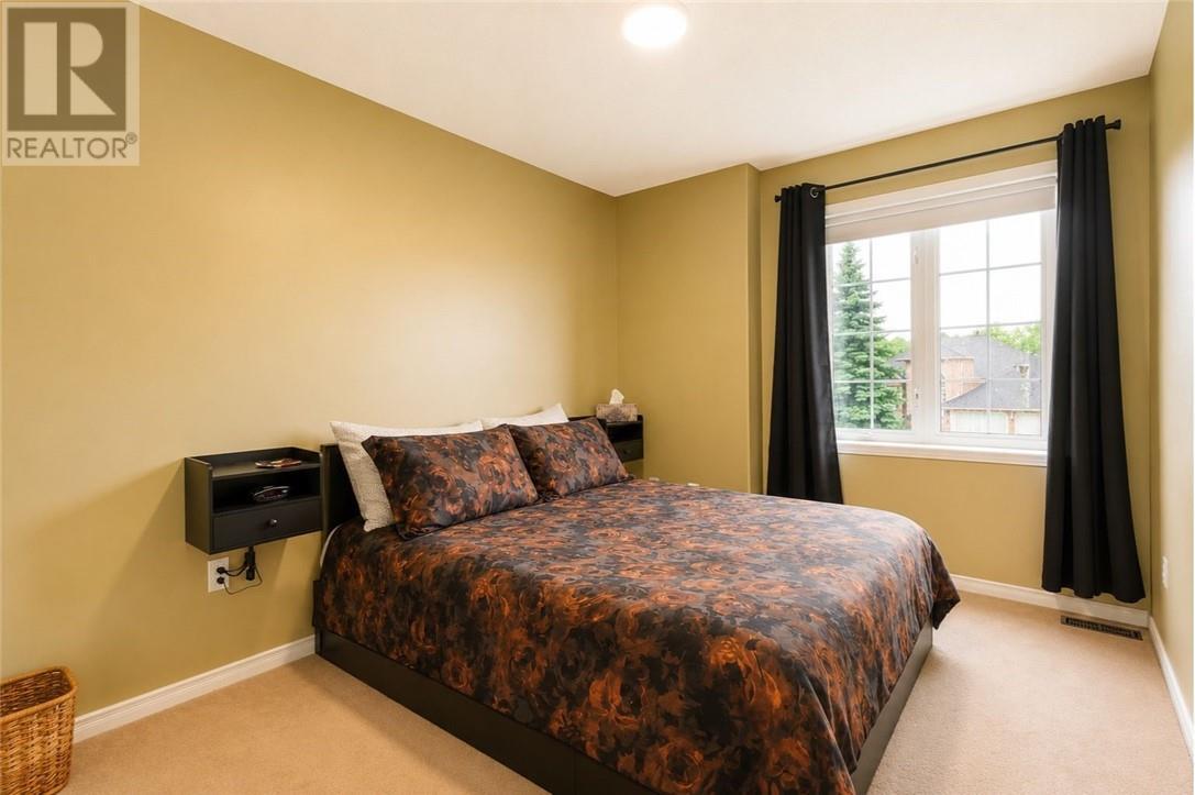 214 Ravina Ave, Garson, ON